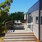 Le Village De Ferienpark