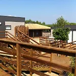 Le Village De
