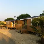 Le Village De Mimizan Plage