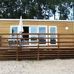 Ferienpark Le Village De 3*