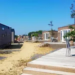 Le Village De 3* Mimizan-Plage