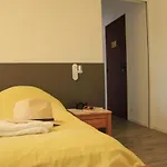 Le Village De 3* Mimizan-Plage