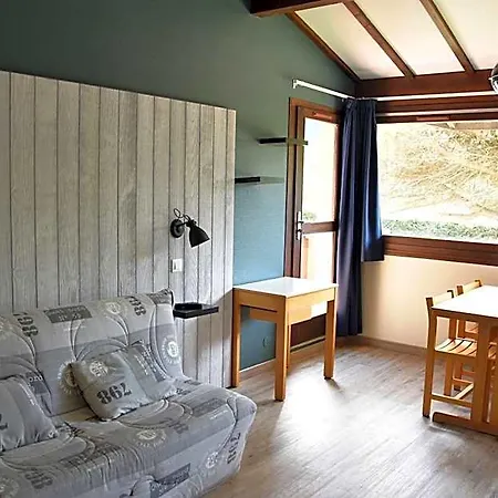 Le Village De Prázdninový areál 3*