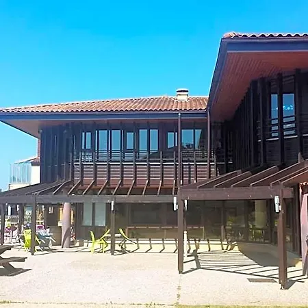 Le Village De
