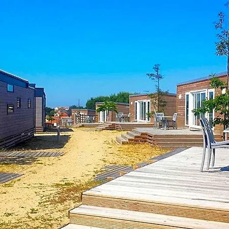 Le Village De